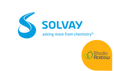 ACETOW | Solvay