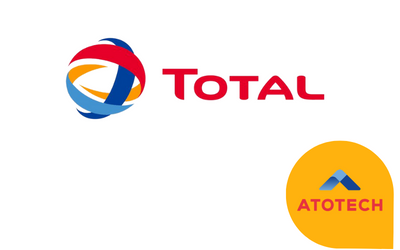 ATOTECH | Total