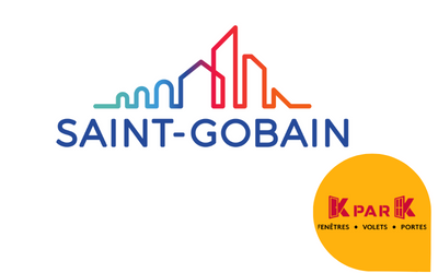 K PAR K | Saint-Gobain