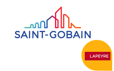 LAPEYRE | Saint-Gobain