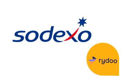 RYDOO | Sodexo