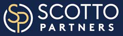 Logo Scotto Partners